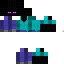 Texture for TheEnderman23