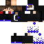 Texture for WTF