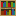 Texture for BookShelf