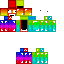 Texture for ahh