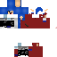 Texture for kiwi
