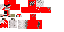Texture for shahcraft