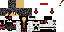 Texture for master