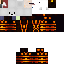 Texture for aner