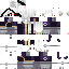 Texture for hime