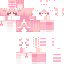 Texture for Neko Nhi Maid
