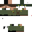 Texture for Soldat Geek