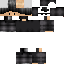 Texture for jeremie