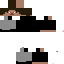 Texture for Reverse Steve