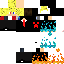 Texture for MasterMurderCH