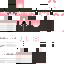 Texture for dsdfsdfg