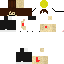 Texture for vregvre