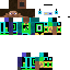 Texture for dimas2015