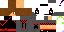 Texture for Dsa154