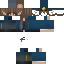 Texture for wsg