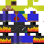 Texture for Ilon2.0