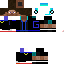 Texture for Gabriel