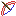 Texture for AMICRAFT