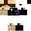 Texture for LiMiToDriGe