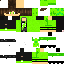 Texture for DixBro