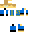 Texture for Fallboy69