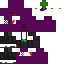 Texture for uva