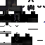 Texture for richtig