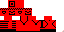 Texture for loko