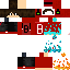 Texture for Tobysendra