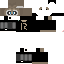 Texture for Racun-i