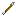 Texture for Flecha