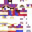 Texture for pomniM3