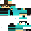 Texture for hi2