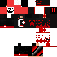 Texture for dd