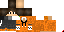 Texture for gopnick