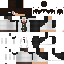 Texture for a