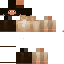 Texture for Dumb
