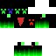 Texture for wefe