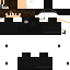 Texture for kljh