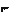 Texture for Glock 18