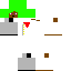 Texture for a bakery