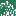 Texture for Light birch leaves