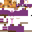Texture for newtodsn