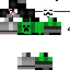 Texture for ShadowCrashme90 V Halloween