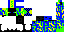 Texture for FadilBest New Boi
