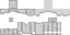 Texture for Winter Coat