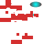 Texture for dvkbvnrs