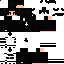 Texture for oi