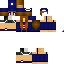 Texture for alexa