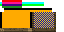 Texture for dsa
